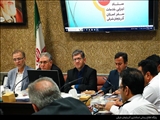 17 مجتمع خدماتی رفاهی گردشگری تا پایان امسال در استان ایجاد می‌شود