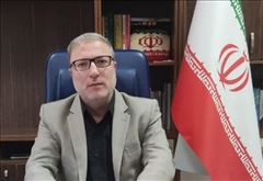 صدور کد دستگاه اجرایی برای ۵۲ دهیاری آذربایجان شرقی