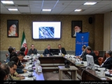 ارائه خدمات دولتی در شهرها و روستاها منوط به اخذ سند رسمی خواهد بود