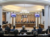 انتخاب مدیران استانداری و فرمانداران براساس رویکرد درون‌سازمانی است