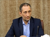 همه دستگاه‌ها برای اجرای برنامه‌های بسیج ملی مقابله با کرونا همکاری کنند