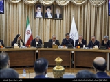 درخواست اعتبار یک هزار میلیارد تومانی استاندار آذربایجان شرقی از صندوق شکوفایی و نوآوری/ درخواست اعتبار ۱۰۰ میلیارد تومانی برای راه‌اندازی کارخانه تخصصی حوزه انرژی و هوش مصنوعی استان