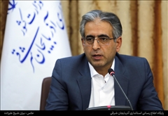 ثبت نام نهایی 223 نفر برای داوطلبی میان‌دوره‌ای مجلس شورای اسلامی در حوزه انتخابیه تبریز، اسکو و آذرشهر