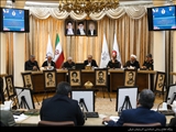 برنامه‌های فرهنگی با رویکرد محتوایی اجرا شوند/ حضور نسل جوان استان در دیدار امسال رهبری چشمگیر بود