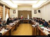 در مدرسه‌سازی باید الگو و مقام اول کشور باشیم/ تاکید بر لزوم تقویت بانوان در مدیریت استان