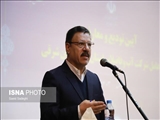 فارغ‌التحصیلان مراکز فنی‌وحرفه‌ای، پاسخ‌گوی نیاز جامعه هستند