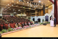 آموزش و پرورش از ارکان توسعه یافتگی است/ توسعه بدون آموزش ناممکن است