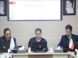 میانگین وصول درآمدهای مالیاتی در آذربایجان شرقی ۹۴ درصد است