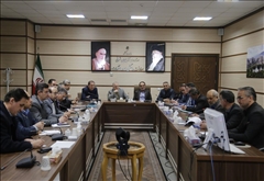 دستگاه‌ها بر عرضه کالا و خدمات در ایام پایانی سال نظارت جدی داشته باشند