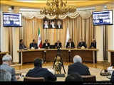 حفظ جایگاه اول استان در نهضت مدرسه‌سازی ضروری است/ از تمام ظرفیت‌ها برای تحقق این مهم استفاده شود