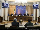 امیدوارم سفر خاطره‌انگیزی برای مسافران نوروزی در استان رقم بخورد