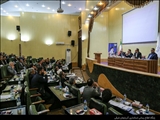 لزوم مردمی‌سازی نهضت توسعه عدالت آموزشی در فضاهای آموزشی