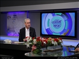 53 درصد از مردم استان غربال‌گری شده‌اند/ کنترل شدید تردد در 7 محور مواصلاتی استان‌های شمال غرب کشور