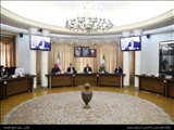 استمرار جدی اقدامات پیشگیرانه و مقابله‌ای تا زمان کنترل اساسی کرونا در استان