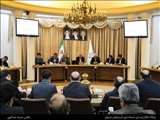 مدیران در جهت منافع استان تصمیمات جسارت‌آمیز بگیرند/ اراده همه بخش‌های استان، حمایت از سرمایه‌گذاری است