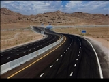 اتخاذ تصمیم فوری برای بهسازی آسفالت آزادراه تبریز- زنجان با ۱۵۰۰ میلیارد تومان اعتبار