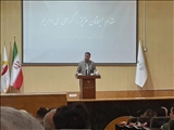 شوراهای اسلامی با تصویب طرح جامع مدیریت شهری به جایگاه اصلی خود می‌رسند