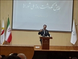 نمود اختلاف سلایق اعضای شوراها نباید در جامعه تاثیر منفی بگذارد