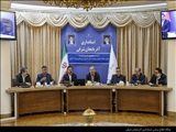 تدوین دستورالعمل ۲۰ بندی برای جذب سرمایه‌گذاری و تسهیل فرآیندهای اداری در استان‌ها