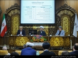 قهرمانی تراکتور را به بستری برای تقویت نشاط و وفاق اجتماعی تبدیل کنیم/ هواداران تراکتور فرهنگ متعالی را به نمایش می‌گذارند