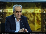از توان بانوان در شورای فرهنگ عمومی استان استفاده شود / تصمیمات شورای فرهنگ عمومی پاسخگوی نیازهای نسل جدید باشد