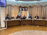 برای تسهیل در امر سرمایه‌گذاری بسته‌های ویژه آماده شود/ مصوبات کارگروه تسهیل لازم‌الاجراست