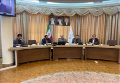 برای تسهیل در امر سرمایه‌گذاری بسته‌های ویژه آماده شود/ مصوبات کارگروه تسهیل لازم‌الاجراست