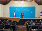 پیروزی دولت وفاق ملی، فرصتی تاریخی برای ایران و فرصتی مضاعف برای آذربایجان است