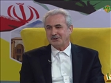 تمام امکانات استان برای مبارزه با کرونا بسیج شده است/ هیچ مشکلی از نظر امکانات نداریم