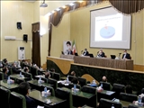 امکانات استان در حالت آماده‌باش برای مبارزه با کرونا است/ ایزولاسیون بیماران به طور جدی دنبال می‌شود