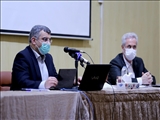 آذربایجان شرقی در مقابله با کرونا عملکرد خوبی دارد/ لزوم پرهیز از ترددهای غیرضروری در روزهای حساس فعلی