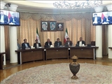 تعامل شهرداری‌ها با سازمان همیاری شهرداری‌های استان افزایش یابد