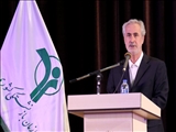 کرامت و منزلت بازنشستگان حفظ شود/ بازنشستگی به معنی از کار افتادگی نیست