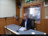 تبریز و آذربایجان همواره در توسعه و آبادانی کشور پیشگام بوده‌‎اند
