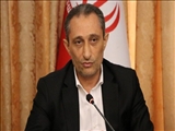 آخرین تصمیمات ستاد مقابله با کرونا/ برپایی نماز جماعت در شهرستان‌های سفید منعی ندارد