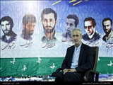 رزمایش کمک مومنانه، جلوه درخشان ایثار و نوع‌دوستی ملت ایران است
