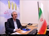 استاندار آذربایجان شرقی پاسخگوی تماس‌های تلفنی مردم شد/ تأکید استاندار بر حضور مسئولان در سامد