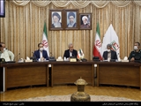 لزوم اولویت‌بندی تهدیدها و مصون‌سازی زیرساخت‌ها/ پدافند غیرعامل شامل همه ابعاد زندگی است