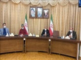 عادی‌سازی شرایط، عامل اصلی شیوع مجدد کرونا/ ضرورت ممانعت از شکل‌گیری تجمعات در استان