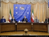 عادی‌انگاری، مهم‌ترین عامل افزایش مبتلایان به کرونا/ وضعیت استان، زرد و سه شهرستان در وضعیت قرمز