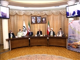 حساسیت‌‌ها به مسأله اعتیاد کمرنگ نشود/ تأکید جدی بر رفع کمبودها در حوزه مبارزه با مواد مخدر