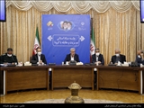 عادی‌انگاری، معضل اصلی در مدیریت کرونا/ رعایت پروتکل‌های بهداشتی، تنها راه مقابله و پیشگیری است