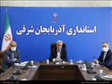 بهبودی 92 درصد مبتلایان به کرونا/ افزایش تست‌های کرونا و بیماریابی هدف‌مند در استان/ عادی‌انگاری، مهم‌ترین چالش مدیریت کرونا/ لزوم رعایت جدی پروتکل‌های بهداشتی