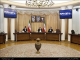 روستا، مبدأ توسعه است/ توسعه روستایی با رویکرد توسعه متوازن تقویت شود