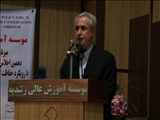 استاندار آذربایجان شرقی بر نگرش جامعه به فضاهای شهری و ادغام کاربردی سنت و مدرنیته در شهرسازی تأکید کرد