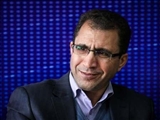 پرداخت 222 میلیارد تومان تسهیلات ارتقای تولید و اشتغال پایدار در مناطق روستایی استان در سال‌های 97 و 98
