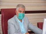 برای توسعه سمن ها در شهرستان هیچ مشکلی نداریم