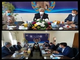 سرگردانی سرمایه گذاران در پیچ و خم بروکراسی اداری قابل قبول نیست