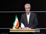 دیوان محاسبات، مشاور امین دستگاه‌های اجرایی است