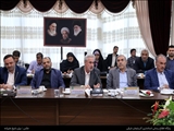 رشد ۴۰ درصدی صادرات غیرنفتی آذربایجان شرقی در 4 ماهه نخست سال جاری